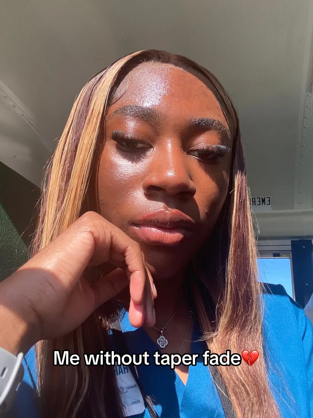 #fyp #xybca #viral #taperfade #myman #ilovehim #fypシ #viral 