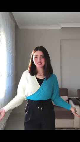 جا یه تو اینجاست تویه یه از قلبم 🫶🏻💗🌸💘
