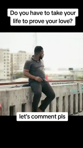 @Sabinus1  @Nasboi  #tiktokviral #nollywoodmovies #naijatiktok #sabinus #ogasabinus #deadseriousshowmax #deadserious #trendingvideo #donjazzy #foryou #following #tundeednut #govirqltiktok #newmovie #horebcitymedia #horebcity #romantic #mrfunny1 #mrfunny 