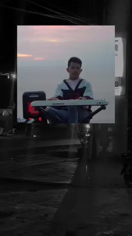 KASET BARU LAGU LAMA #freslynikijuluw #sooundviral #songambon #ambonpride🏝🔥 #saparuapride🏝🔥 #fypdongggggggg #fypシ゚viral #ambontiktok #menyalaabangkuh🔥 #fyppppppppppppppppppppppp #storywa #ambonstory #menyalaabangkuh🔥 