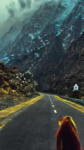 #500million#viraltiktok  #gbtourism #gbtourismclub #gbtc #jumailkhokhar #pakistan #foryoupage #foryoupage #foryou #foryoupageofficiall #skarduvalley #hunza_valley #swat #kashmir #tourism #hazaramotorway #viralvideo #viralclip #all #nature #vehical #sajidsadpara #mountains #skardu #viralreels