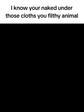 you disgusting #fypシ #foryou #cat #meme 