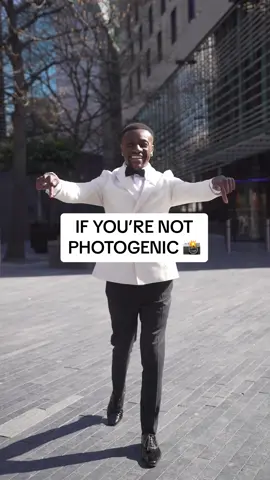 IF YOU’RE NOT PHOTOGENIC 📸 #notphotogenic #poseideas #posesforpictures #posingtips #poses 
