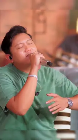 Teruso Koyo Ngene Neng Urepku Teruso Sayangku || Denny Caknan - LDR #dennycaknan  #dennycaknanterbaru #denycaknan #ldr #dcmusic #dcproduction #fyp #fypdong #musiktrending #musikviral #musikdangdut #dangdut #dangduthits #dangdutstory #dangdutkoplo #dangdutjatim #dangdutviral #storydangdut #koplo #koplotiktok #koplodangdut #koploviral #viral #viralvideo #viraltiktok #trending #trentiktok #n2dt #n2dtmusik 