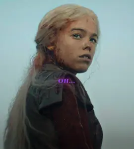 maybe some criston cole hating will get me out of this shadowban #hotd #houseofthedragon #houseofthedragonedit #cristoncole #cristoncoleedit #rhaenyratargaryen #rhaenyratargaryenedit #editerae #fyp #asongoficeandfire #bloodandcheese 