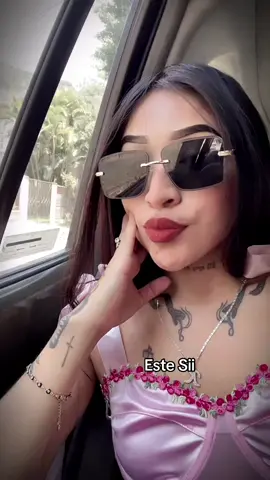 #efectoboomerang #CapCut #muestrametuamorcomprameunavion #สปีดสโลว์ #fypシ #paratii #viralvideo 