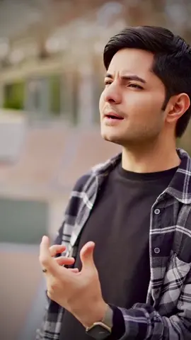 GÖZEL♥️  (Aydymy doly YouTube kanalymda📺 dinlap bilersiniz)  #begler #agladangozel #gurbanhallyyew 