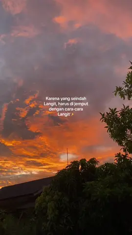 Jodoh jalur langit✨ #JelajahRamadan #storyremind_ #reminder #hijrahyuk #xyzbca #fyp #fypシ #fypdong 