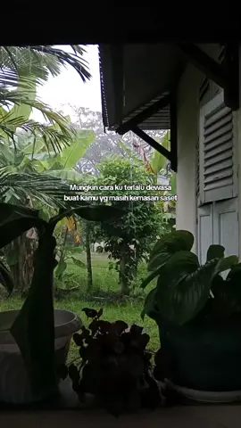 #fypシ゚ 