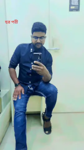 #vairalvideo #CapCut #বেনামি ঝড় 