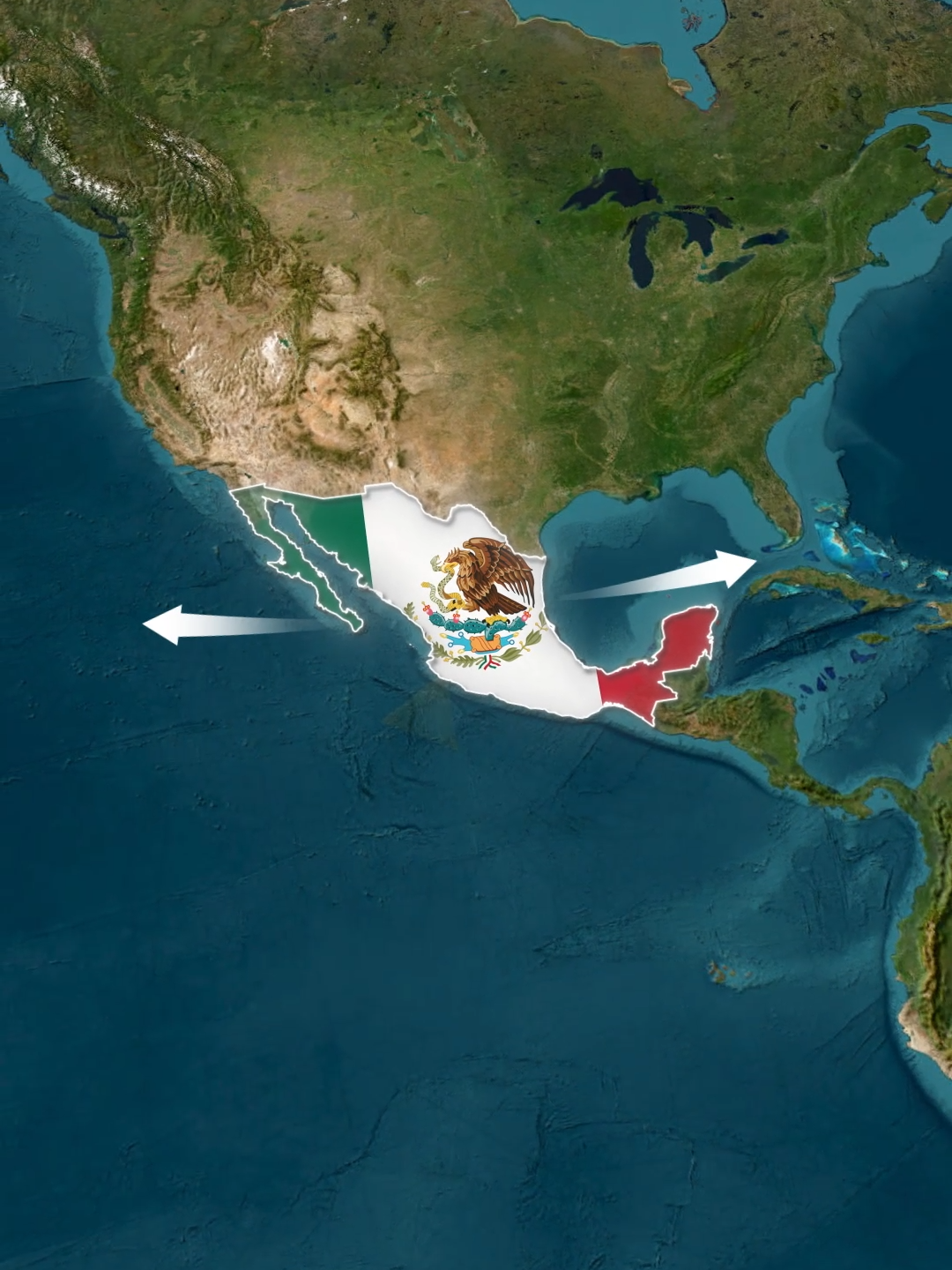 Sabías que México pudo poseer un territorio en Asia? #Mexico #virreinatodenuevaespaña #imperioespañol #independenciademexico #historiademexico #geografiademexico #geopoliticademexico #Rutamarítima #Escenariomundial #mapadelmundo #Épocavirreinal #coloniasdeespaña