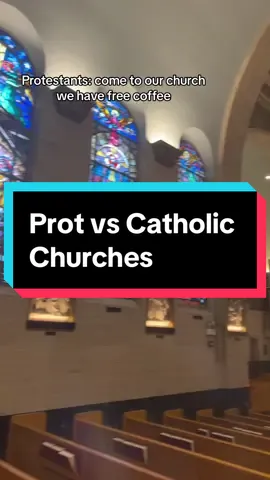 Just Catholic things🤪🥰🫶🏼 #catholic #christian #catholicism #catholictok #catholicconvert #christiantiktok #christianity 