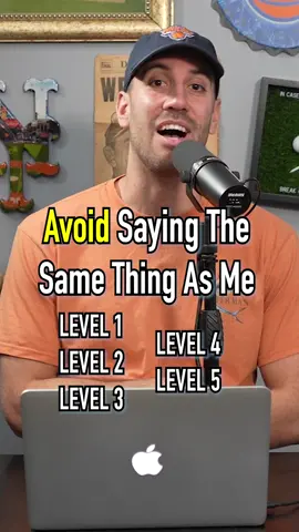 DON’T SAY The Same Thing As ZACH! Can You Win? #fyp #saying #words #topics #game #playalong 
