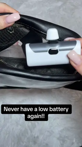#powerbank #phonecharger #foryoupage #fyp #fypシ #viralvideos 