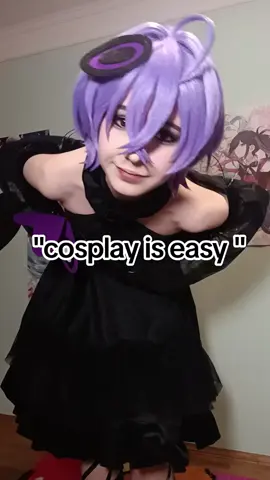#abnormalitydancinggirl #abnormalitydancinggirlcosplay #cosplay #pov #mene 