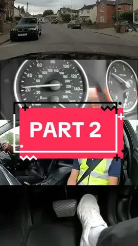 PART 2 : Driver from the USA - Mock Driving Test in Great Britain - No Lessons #usa #driver #mock #driving #britain #lessonslearned #fuel #Vlog #challenge #fyp #foryou #fypシ #fypシ゚viral #fy #viral #viralvideo #tiktok #ffwssea2024 