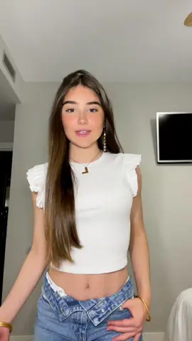 #fypシ #paratii 