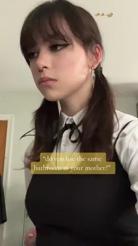 asaden conversation  #asa #asamitaka #asacosplay #asamitakacosplay #asachainsawman #asamitakachainsawman #asamitakacsm #chainsawman #chainsawmancosplay #csm #csmcosplay #chainsawmanpart2 #chainsawmanmanga #csmmanga #chainsawmanasamitaka #asaden #asadenji #asaxdenji 