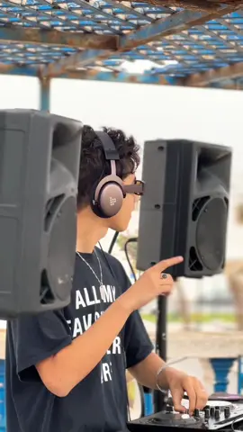 Dj joe  #fyp #foryoupage #tiktok #viral #dj 