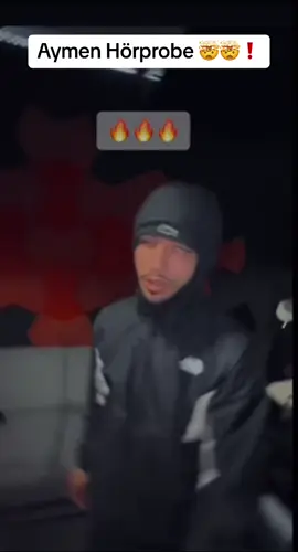 #aymen #raplarue #icon6 #hörprobe #leak #fy #fyp #viral #samidelarue 