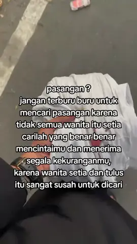paham kan ? #psht #pshtpusatmadiun #sadstory #galaubrutal #4u 