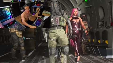 les presento el jueguito que me pone cachondo y de Mala XD @Bryan Delgado  #youtube #youtubers #youtuber #gamer #gaming #creadoresdecontenido #parati #viral #elsalvador #elsalvador🇸🇻 #warzone #warzoneclips 