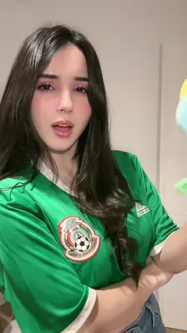 yey