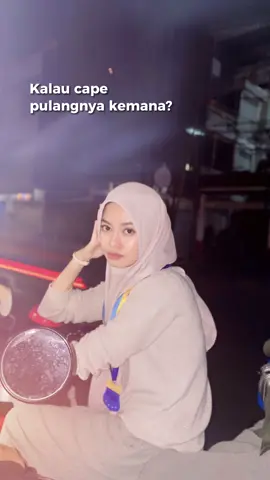 habis ini kita pulang ke gunung mana lagi? #gunungburangrang2050mdpl #gunungartapela #gunungprau #gunungsalak #gunungpapandayan #gunungguntur #gunungartapela #pmiindonesia #pmii #fyp 