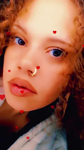 your ART 🎨 ✨️ #blessed #MomsofTikTok #photodump #foryou 
