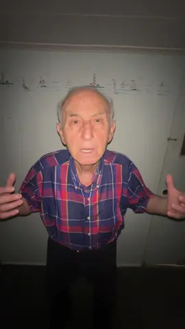 @Cool Grandma👵🏻 #LadyKillers #grandpa #viral #fypシ #fyp 