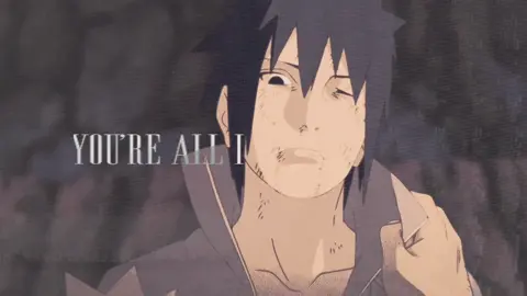 i really spent 11 Hours on this in the span of 3 days just for narusasu to lose the poll 🤦  (ib malenull) #narusasu #sasunaru  #sasuke #naruto #sasukeuchiha #narutouzumaki #narutoedit #narutoshippuden #sns 