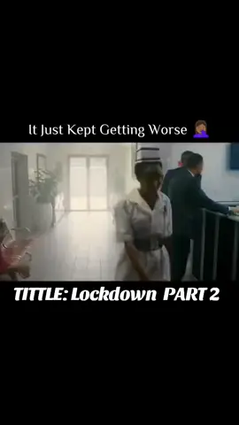 #agbaegonteje1 #fypシ 