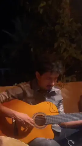 ❤