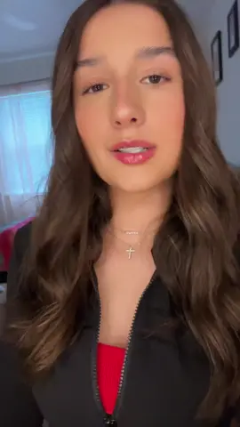 #fyp 