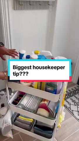 Do you have any questions for a former housekeeper? FLOOR CLEANING RECIPE: 1 tablespoon of Gain or Tide detergent powder and ⅓ of a cup of bleach. My recipe along with a lot of other things are in my Ebook which is you know where!😉OH and right now its on sale!! ❤️❤️❤️ #clean #viral #trending #CleanTok #mopping #bathroom 