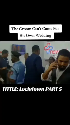 #agbaegonteje1 #fypシ 