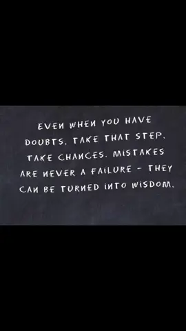 #daily affirmations #mindsetiseverything Motivation #daily life motivation Positive Mindset Motivation #Daily Motivation Quotes #Successful Mindset Motivation Daily Inspirational Quotes Keep Going Motivation