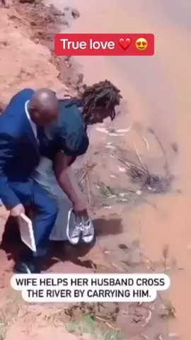 Aww Marry somepne that has strength to carry you o☺️😍😅 #pulsenigeria #tiktoknigeria #pulseviral 