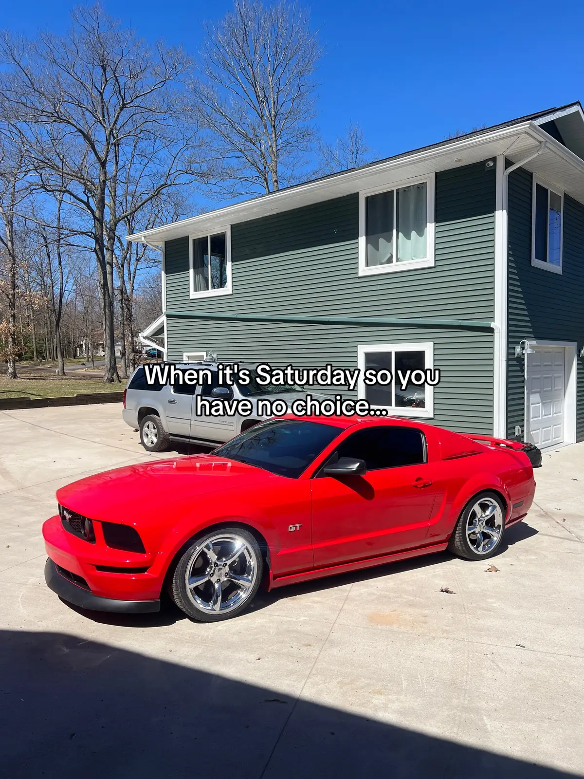#fyp #chevelless #carcommunity 