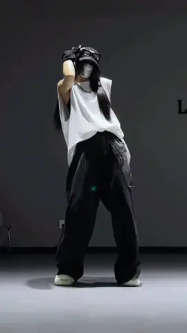 Da Da Da #fy #fyp #dadada #coverdance #viral 