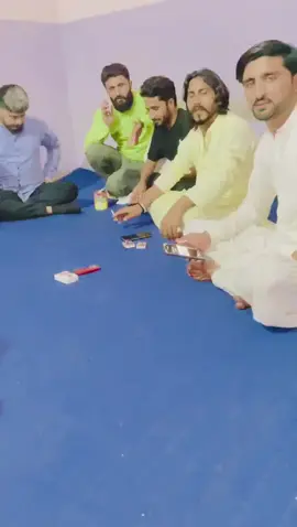 #💚💚💚💚💚💚💚💚💚 #🤲🤲🤲🤲🤲💓💓💗💗💗💗💗💗🙏🙏🙏🙏🙏🙏💚💚💚💚💚 #🤲🤲🤲🤲🤲💓💓💗💗💗💗💗💗🙏🙏🙏🙏🙏🙏💚💚💚💚💚 