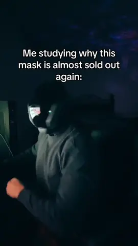 Selling out quick. #fyp #viral #tiktoksuccess 
