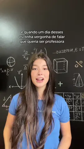 o tempo passa rápido em? 🥺 #AprendaNoTikTok #Professora #Matematica 