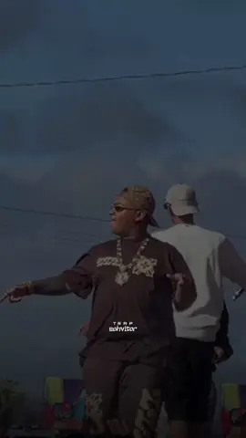 19:24 | 