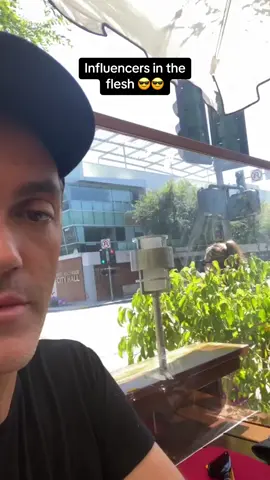 The commentary 😂 #Pubity (mattdillon1983 via Collab)