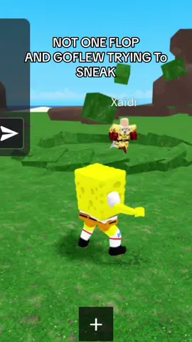 POPPED LIKE THEm BUBBLES  #tiktokrizzparty #fyp #fortnite #spongebob #katara #legends #arena #roblox #baddies #east #karma 