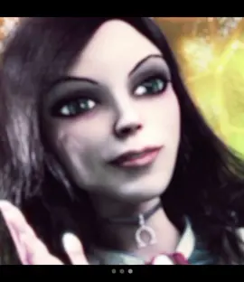 #ALICEASYLUM |  Love her in every version 🔪🖤 | #aliceasylumedit #alicelidell #alicelidelledit #alicemadnessreturns #alicemadnessreturnsedit #americanmcgeesalice # |