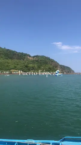 #puertolopez #isla_salango #flypシ #manabi_ecuador🇪🇨 #findesemana #viralvideo #greenscreen #flypシ 