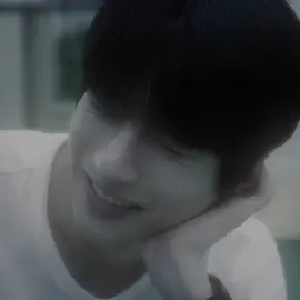 After 3 years I finally finished it 😝 (hopefully the quality isnt bad)  Sc: kdscnepacks #shadowbeauty #shadowbeautykdrama #kdrama #choibomin #kimhoin 