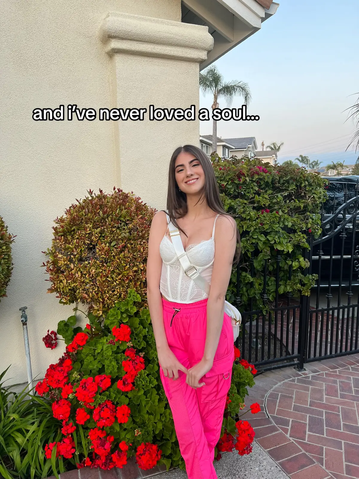 my girl 🥹🐾 #foryou #fyp #trending #relatable #tiktok #australianshepherd #dogsoftiktok #viral #dogs #PetsOfTikTok #amanialzubi 